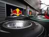 GP Belgio, Qualifiche, Wheels OZ 