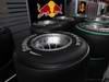 GP Belgio, Qualifiche, Wheels OZ 