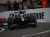 GP Belgio, Qualifiche, Jarno Trulli (ITA), Lotus Racing, T127 