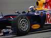 GP Belgio, Qualifiche, Sebastian Vettel (GER), Red Bull Racing, RB6 