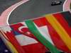 GP Belgio, Qualifiche, Mark Webber (AUS), Red Bull Racing, RB6 