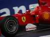 GP Belgio, Prove Libere 1, Venerdi', Fernando Alonso (ESP), Ferrari, F10 