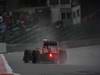 GP Belgio, Prove Libere 1, Venerdi', Fernando Alonso (ESP), Ferrari, F10 