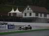 GP Belgio, Prove Libere 1, Venerdi', Pedro de la Rosa (ESP), BMW Sauber F1 Team, C29 