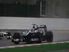 GP Belgio, Prove Libere 1, Venerdi', Nico Hulkenberg (GER), Williams, FW32 