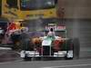 GP Belgio, Prove Libere 1, Venerdi', Vitantonio Liuzzi (ITA), Force India F1 Team, VJM03 