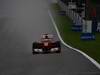 GP Belgio, Prove Libere 1, Venerdi', Felipe Massa (BRA), Ferrari, F10 