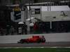 GP Belgio, Prove Libere 1, Venerdi', Felipe Massa (BRA), Ferrari, F10 