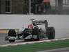 GP Belgio, Prove Libere 1, Venerdi', Michael Schumacher (GER), Mercedes GP  F1 Team, MGP W01 