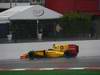 GP Belgio, Prove Libere 1, Venerdi', Vitaly Petrov (RUS), Renault F1 Team, R30 