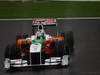 GP Belgio, Prove Libere 1, Venerdi', Adrian Sutil (GER), Force India F1 Team, VJM03 