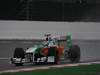 GP Belgio, Prove Libere 1, Venerdi', Adrian Sutil (GER), Force India F1 Team, VJM03 