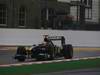 GP Belgio, Prove Libere 1, Venerdi', Jarno Trulli (ITA), Lotus Racing, T127 