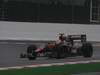 GP Belgio, Prove Libere 1, Venerdi', Sakon Yamamoto (JPN), Hispania Racing F1 Team (HRT), F110  