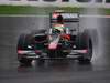 GP Belgio, Prove Libere 1, Venerdi', Sakon Yamamoto (JPN), Hispania Racing F1 Team (HRT), F110  