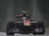 GP Belgio, Prove Libere 1, Venerdi', Jaime Alguersuari (SPA), Scuderia Toro Rosso, STR5 