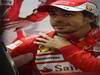GP Belgio, Prove Libere 1, Venerdi', Fernando Alonso (ESP), Ferrari, F10 