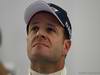 GP Belgio, Prove Libere 1, Venerdi', Rubens Barrichello (BRA), Williams, FW32 celebrates 300 GPs