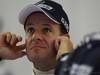 GP Belgio, Prove Libere 1, Venerdi', Rubens Barrichello (BRA), Williams, FW32 celebrates 300 GPs