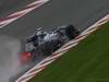 GP Belgio, Prove Libere 1, Venerdi', Rubens Barrichello (BRA), Williams, FW32 celebrates 300 GPs