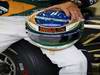 GP Belgio, Prove Libere 1, Venerdi', Rubens Barrichello (BRA), Williams, FW32 celebrates 300 GPs