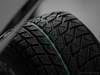 GP Belgio, Prove Libere 1, Venerdi', Tyres Bridgestone 