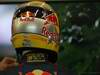 GP Belgio, Prove Libere 1, Venerdi', Sébastien Buemi (SUI), Scuderia Toro Rosso, STR5 