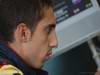 GP Belgio, Prove Libere 1, Venerdi', Sébastien Buemi (SUI), Scuderia Toro Rosso, STR5 