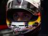 GP Belgio, Prove Libere 1, Venerdi', Timo Glock (GER), Virgin Racing, VR-01  