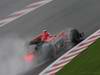 GP Belgio, Prove Libere 1, Venerdi', Timo Glock (GER), Virgin Racing, VR-01  
