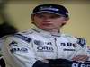 GP Belgio, Prove Libere 1, Venerdi', Nico Hulkenberg (GER), Williams, FW32 