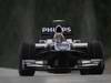 GP Belgio, Prove Libere 1, Venerdi', Nico Hulkenberg (GER), Williams, FW32 