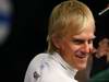 GP Belgio, Prove Libere 1, Venerdi', Heikki Kovalainen (FIN), Lotus Racing, T127 