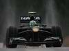GP Belgio, Prove Libere 1, Venerdi', Heikki Kovalainen (FIN), Lotus Racing, T127 