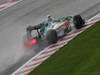GP Belgio, Prove Libere 1, Venerdi', Vitantonio Liuzzi (ITA), Force India F1 Team, VJM03 