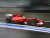 GP Belgio, Prove Libere 1, Venerdi', Felipe Massa (BRA), Ferrari, F10 