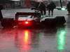GP Belgio, Prove Libere 1, Venerdi', Michael Schumacher (GER), Mercedes GP  F1 Team, MGP W01 