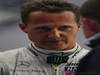 GP Belgio, Prove Libere 1, Venerdi', Michael Schumacher (GER), Mercedes GP  F1 Team, MGP W01 
