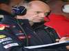 GP Belgio, Prove Libere 1, Venerdi', Adrian Newey (GBR), Red Bull Racing , Technical Operations Director 