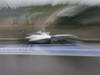 GP Belgio, Prove Libere 1, Venerdi', Nico Rosberg (GER), Mercedes GP F1 Team, MGP W01 