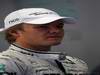 GP Belgio, Prove Libere 1, Venerdi', Nico Rosberg (GER), Mercedes GP F1 Team, MGP W01 