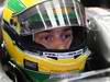 GP Belgio, Prove Libere 1, Venerdi', Bruno Senna (BRA), Hispania Racing F1 Team (HRT), F110 