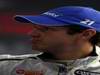 GP Belgio, Prove Libere 1, Venerdi', Bruno Senna (BRA), Hispania Racing F1 Team (HRT), F110 