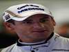 GP Belgio, Prove Libere 1, Venerdi', Adrian Sutil (GER), Force India F1 Team, VJM03 