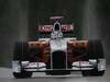 GP Belgio, Prove Libere 1, Venerdi', Adrian Sutil (GER), Force India F1 Team, VJM03 
