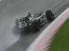 GP Belgio, Prove Libere 1, Venerdi', Jarno Trulli (ITA), Lotus Racing, T127 