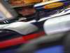 GP Belgio, Prove Libere 1, Venerdi', Sebastian Vettel (GER), Red Bull Racing, RB6 