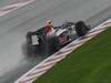 GP Belgio, Prove Libere 1, Venerdi', Sebastian Vettel (GER), Red Bull Racing, RB6 
