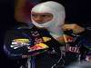 GP Belgio, Prove Libere 1, Venerdi', Sebastian Vettel (GER), Red Bull Racing, RB6 