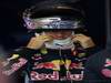 GP Belgio, Prove Libere 1, Venerdi', Sebastian Vettel (GER), Red Bull Racing, RB6 